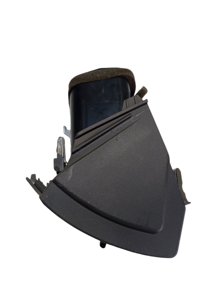 Difusor Ar Lateral Direito Toyota Camry 3.5 2008 -5567033160 3