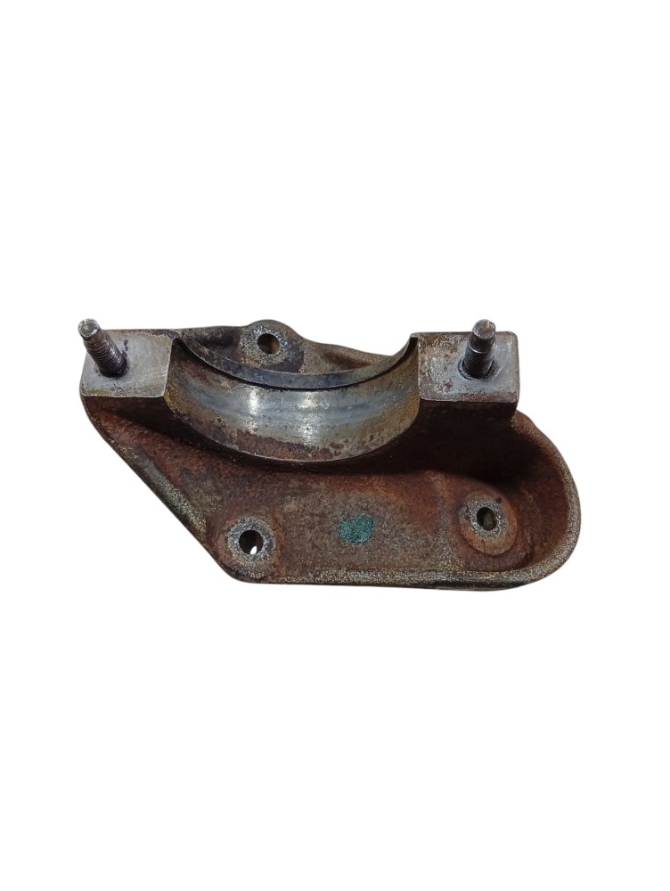 Suporte Semi Eixo Ford Focus 2003