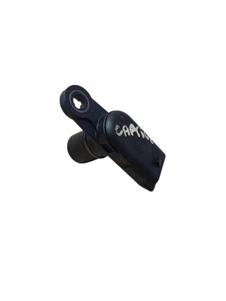 Sensor Fase Posição Cabeçote Captiva 3.0 2008 2012 12615371 3