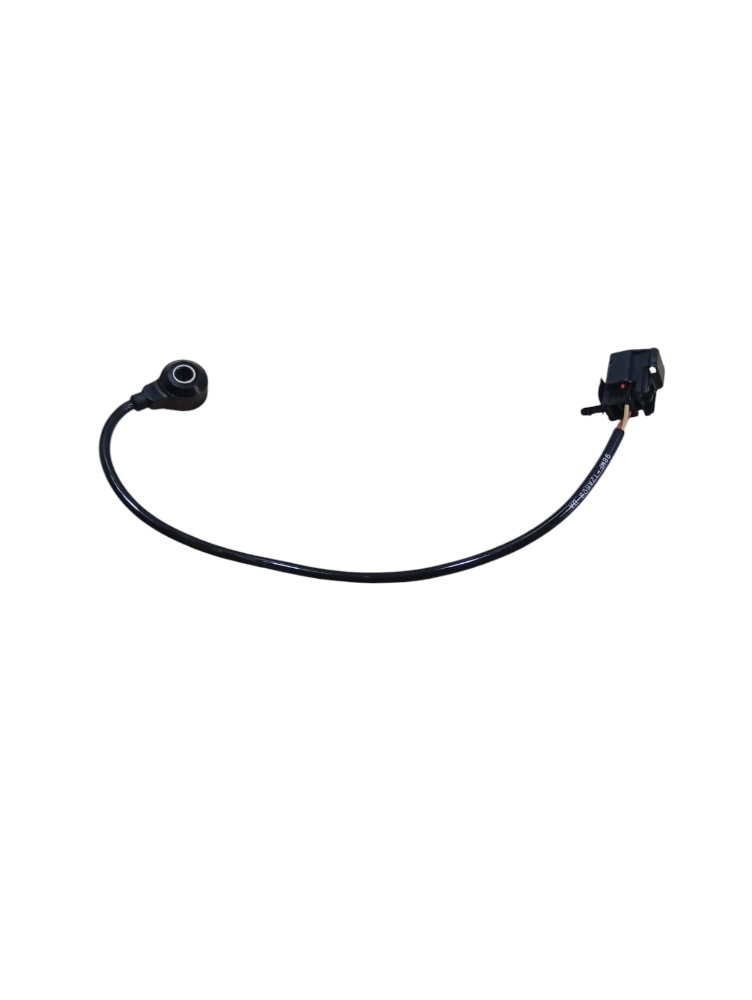 Sensor Detonação Ford Ka 1.5 2015 2020