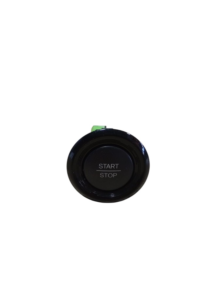 Botão Start Stop Byd Dolphin Mini 2025 2026