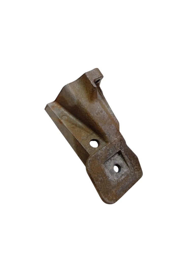 Suporte Coxim Esquerdo Motor Land Rover Discovery 3 4 2010