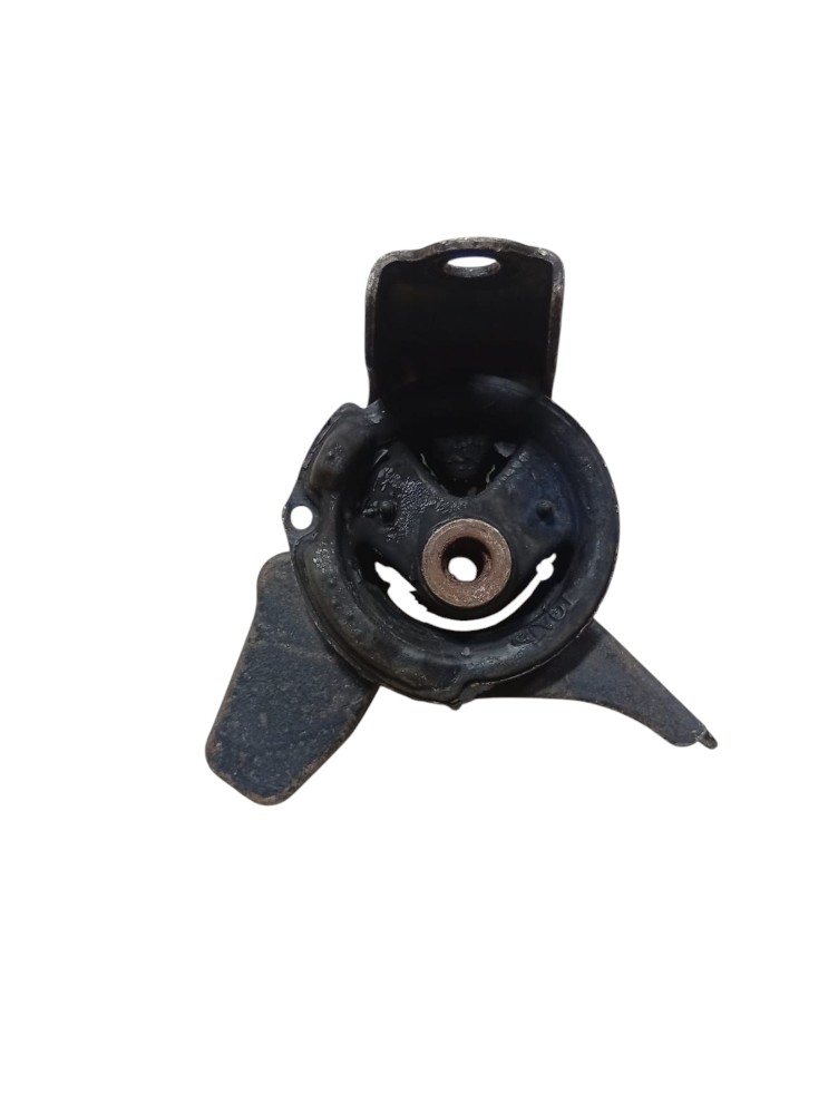 Coxim Câmbio Honda Fit 2009 2014