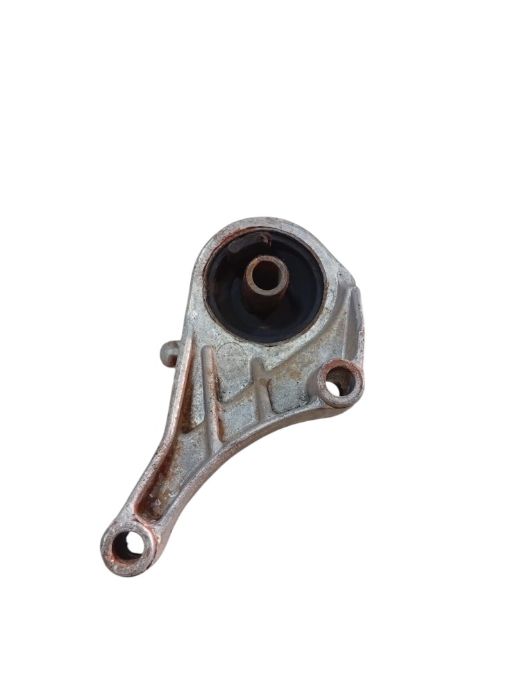 Coxim Motor Chevrolet Corsa Maxx 2002 20030 2