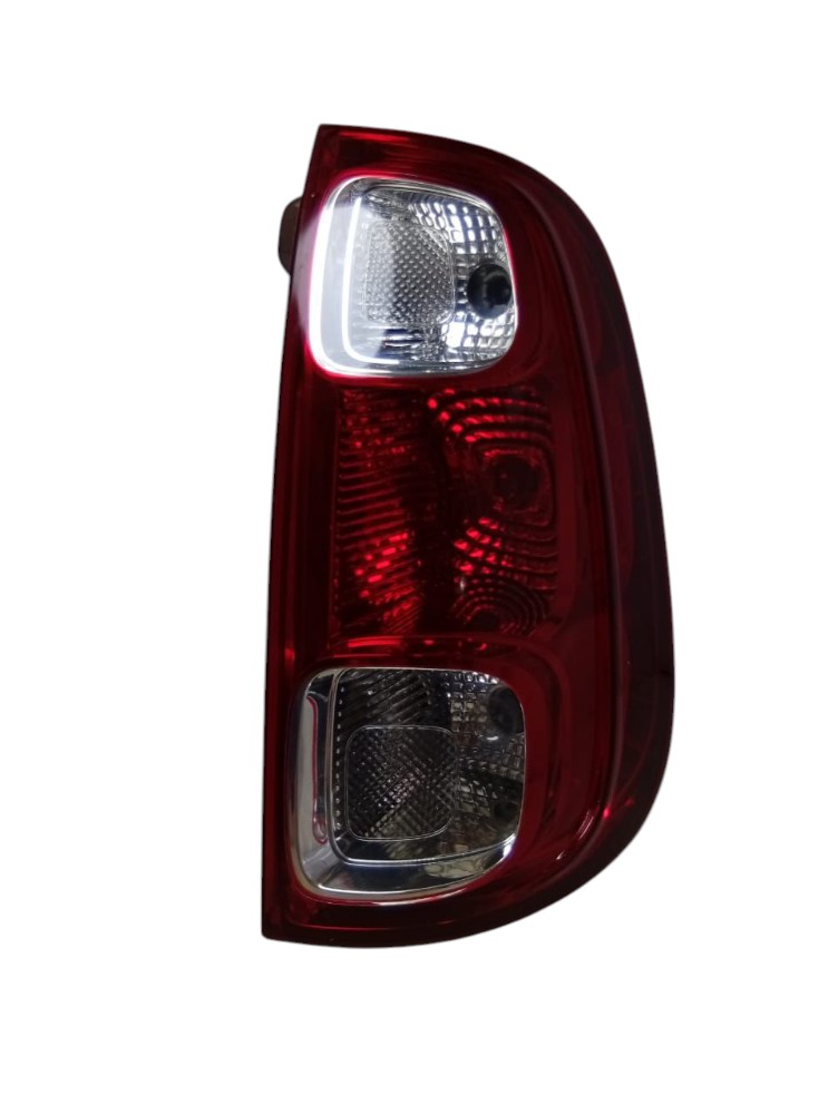 Lanterna Traseira Direita Fiat Uno Vivace 2010 2014