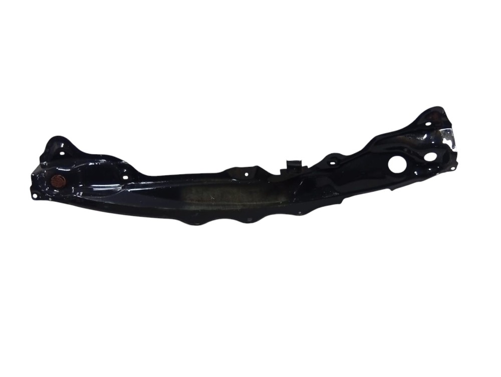Suporte Churrasqueira Kia Picanto 2014