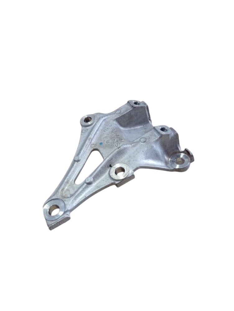 Suporte Compressor Ar Condicionado Honda Civic 2008 2012