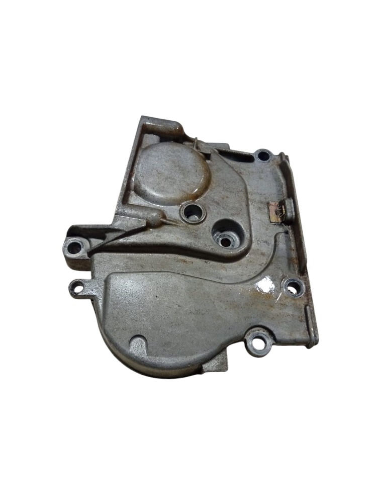 Tampa Lateral Motor Renault Clio Megane Scenic 2002 2008 2