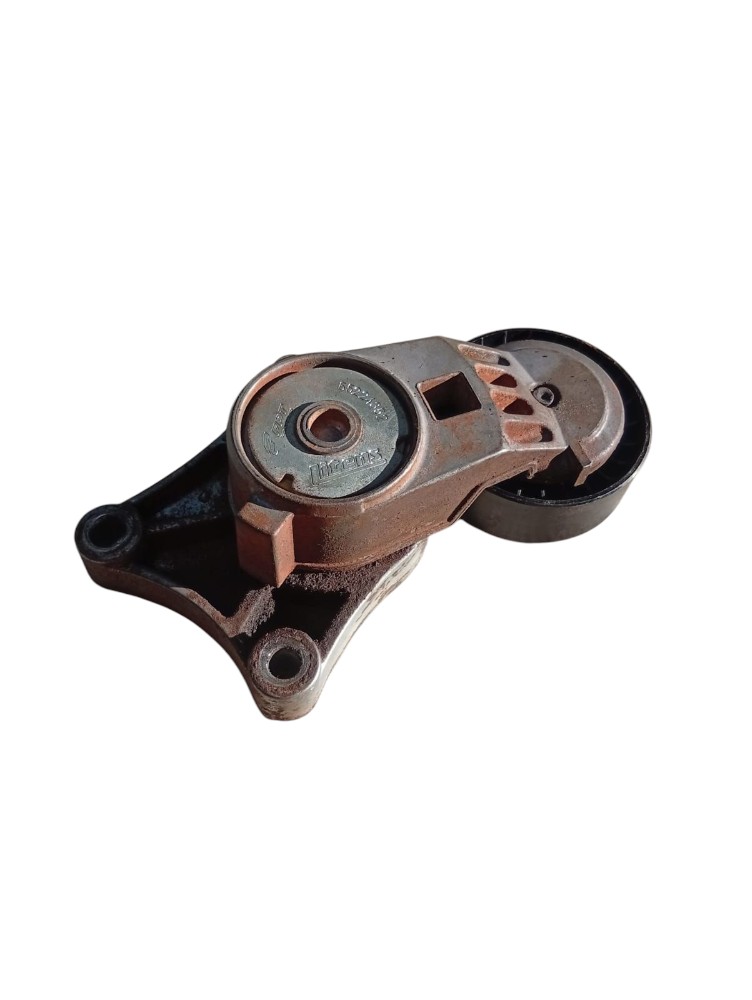 Tensor Correia Alternador Fiat Punto Strada 1.6 1.8 2011