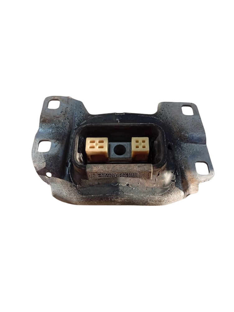 Coxim Câmbio Ford Focus 2014