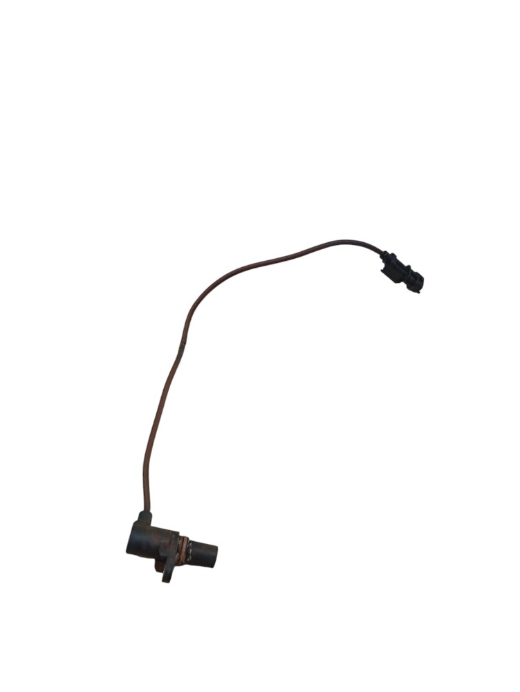 Sensor Rotação Hyundai Hb20 1.0 2015 2019