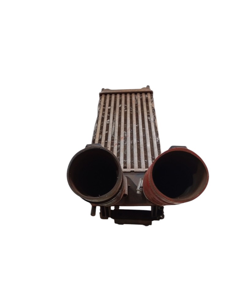 Intercooler Peugeot 308 408 3008 15 21 – 992508x 9656503480 3