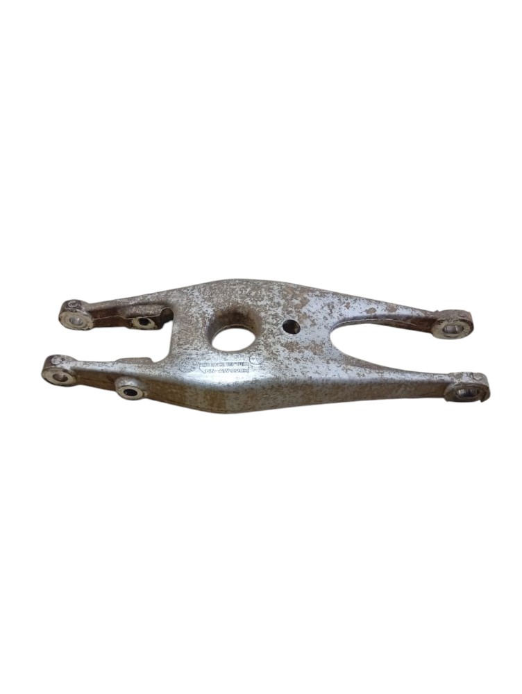 Balança Suspensão Bmw M3 E92 2011