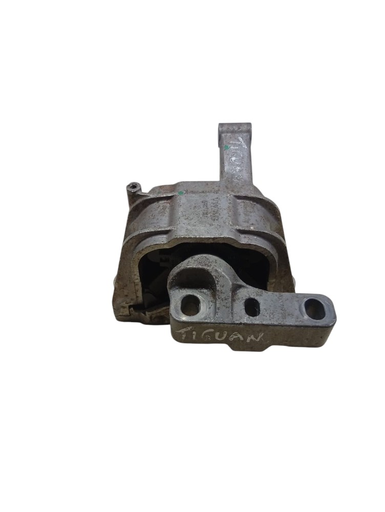 Coxim Motor Volkswagen Tiguan 2009 2017