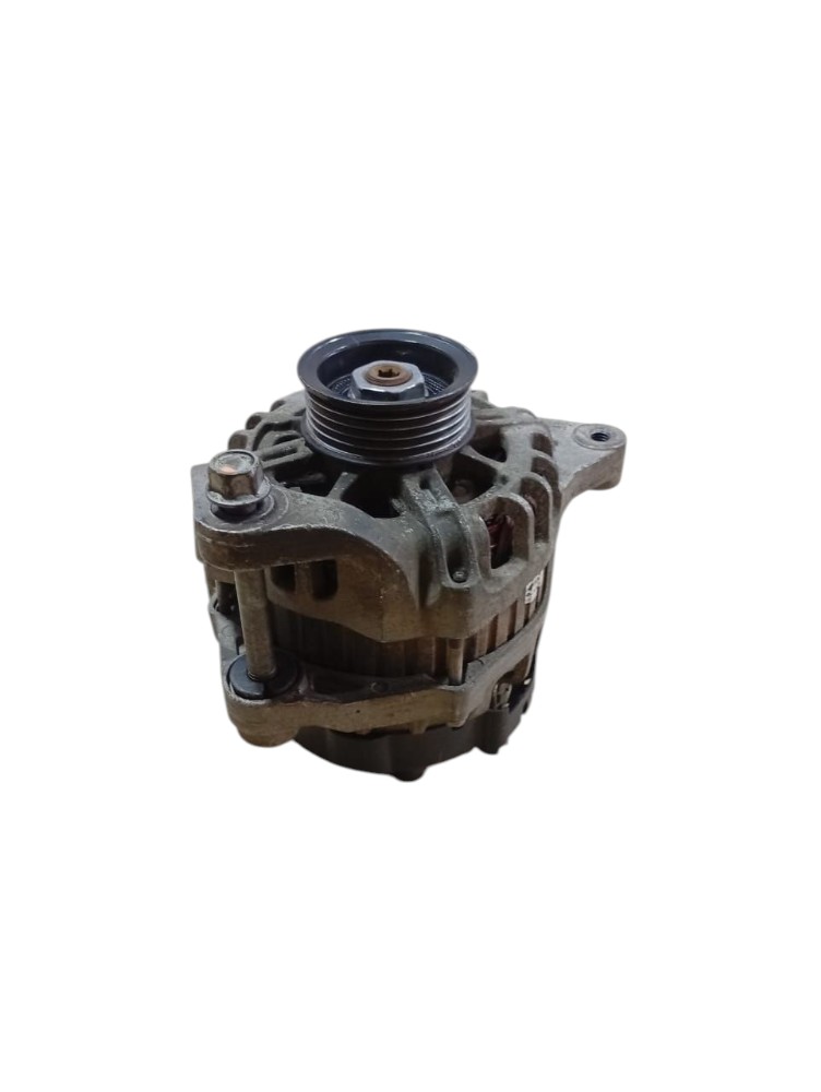 Alternador Hyundai Hb20 1.0 3cc 2014 2018