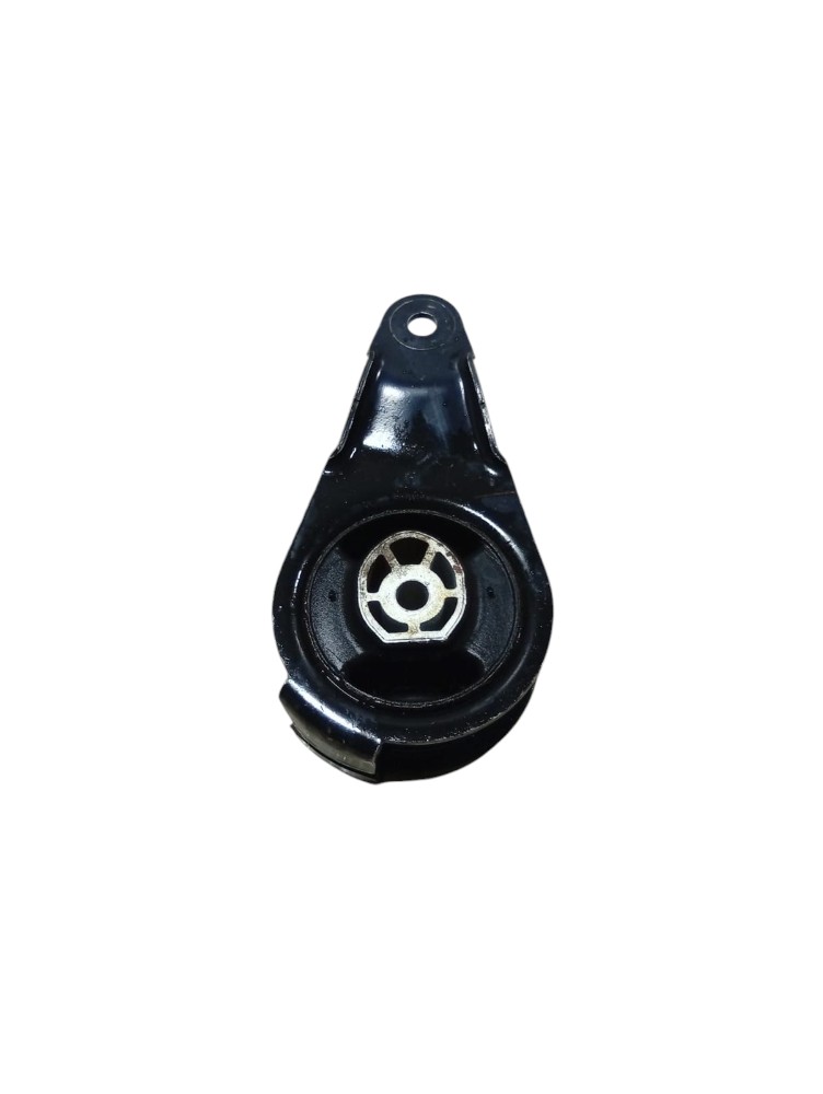 Coxim Inferior Câmbio Citroen C4 Peugeot 308 2009 2015