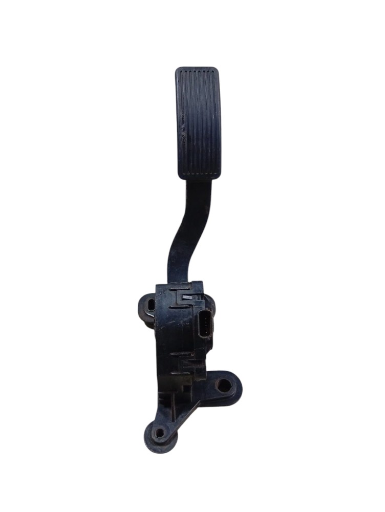 Pedal Acelerador Ford Edge 2010 2015