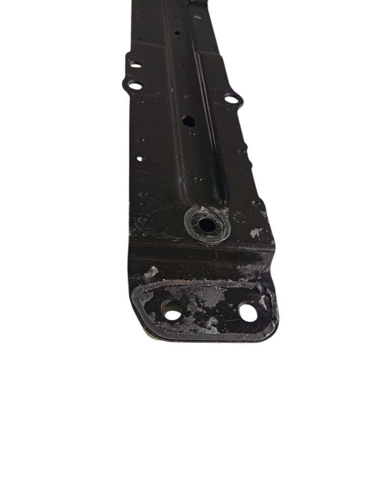 Suporte Reforço Assoalho Q7 3.0 2016 4m0801387a 5