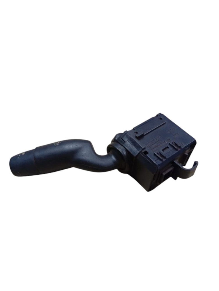 Chave Limpador Parabrisa Honda Fit 2008 2012 2