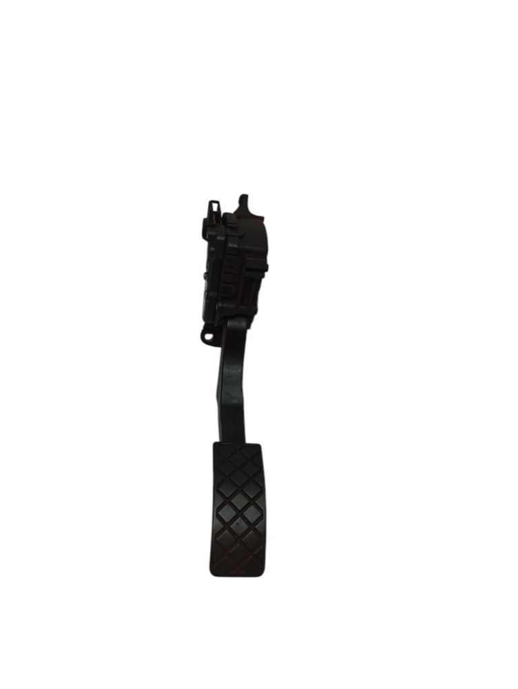 Pedal Acelerador Eletrônico Gol 2011 2012  6qe721503d