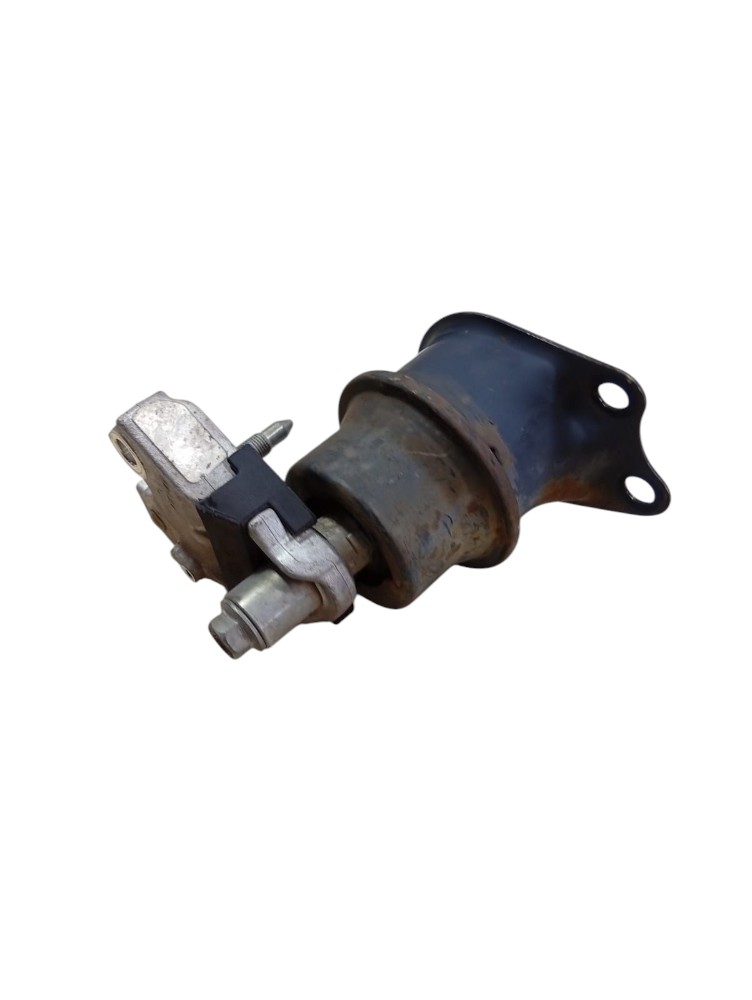 Coxim Motor Honda City Fit
