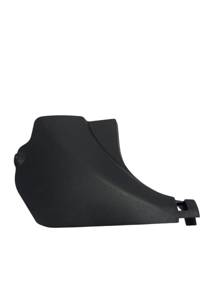 Soleira Int Porta Dianteira Direita Hb20s 2020 85826r1000