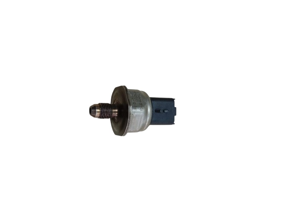 Sensor Pressão Combustível Mini Cooper S 2012 2016 2