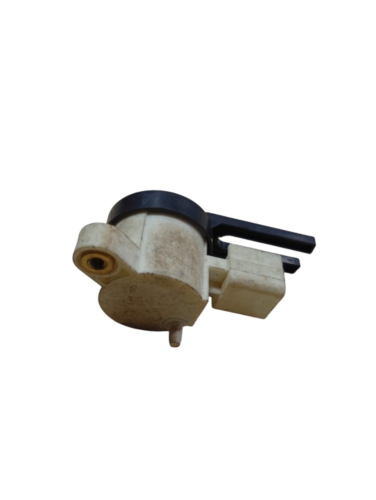 Sensor Pedal Freio Chevrolet Onix Prisma 2012 2015