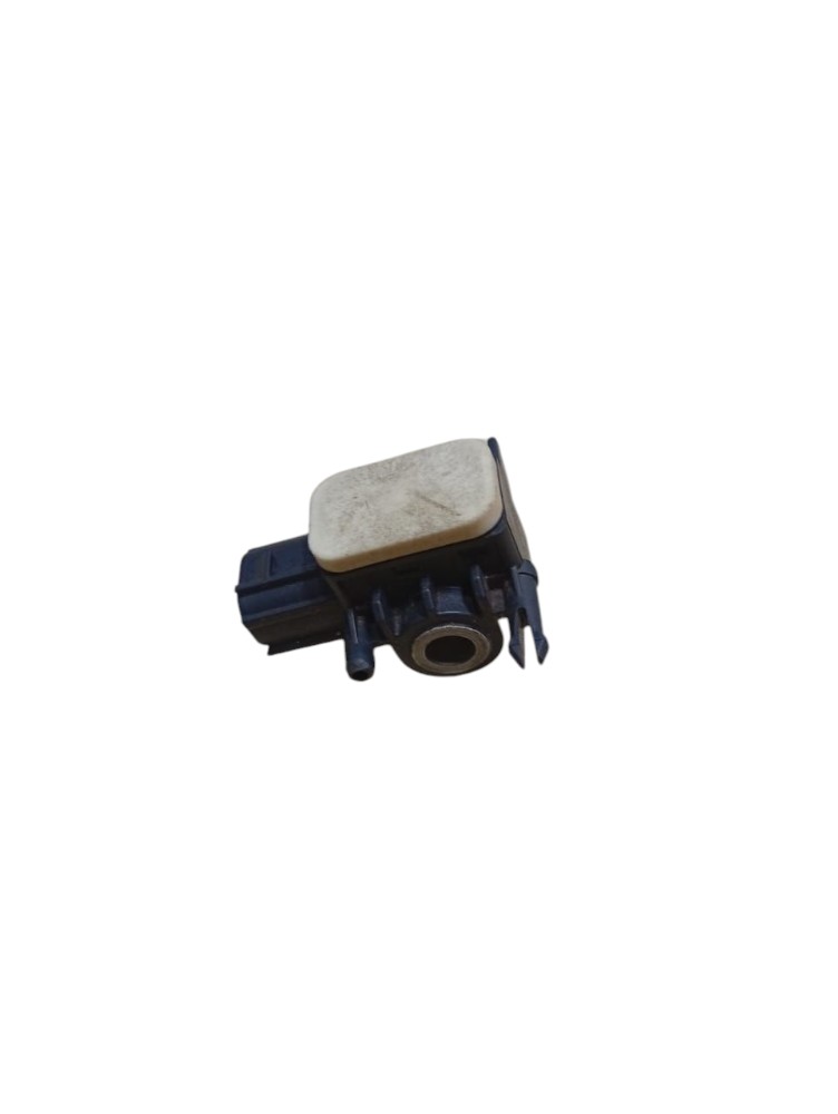 Sensor Impacto Airbag Hyundai Santa Fé 2008 2012