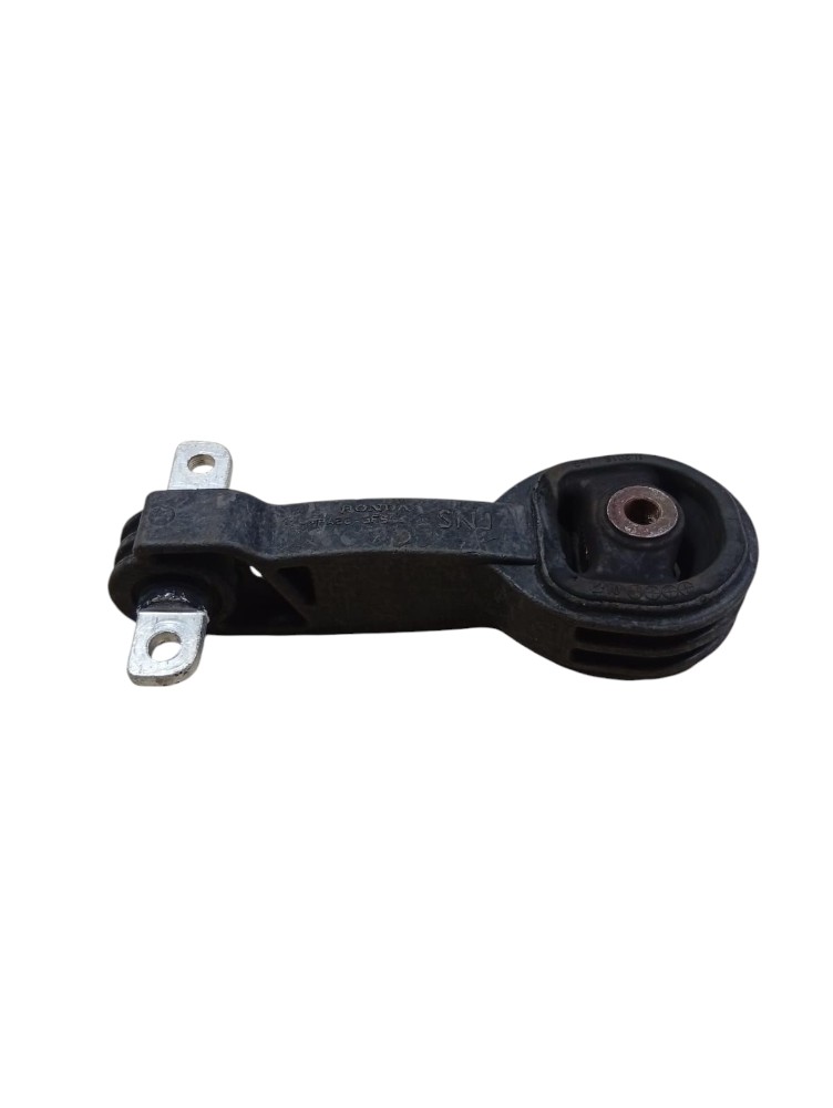 Coxim Limitador Superior Honda Civic 2007 2008