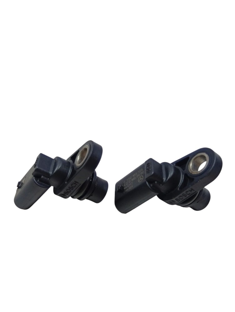 Sensor Fase Gla200 2016 A2709050400 5