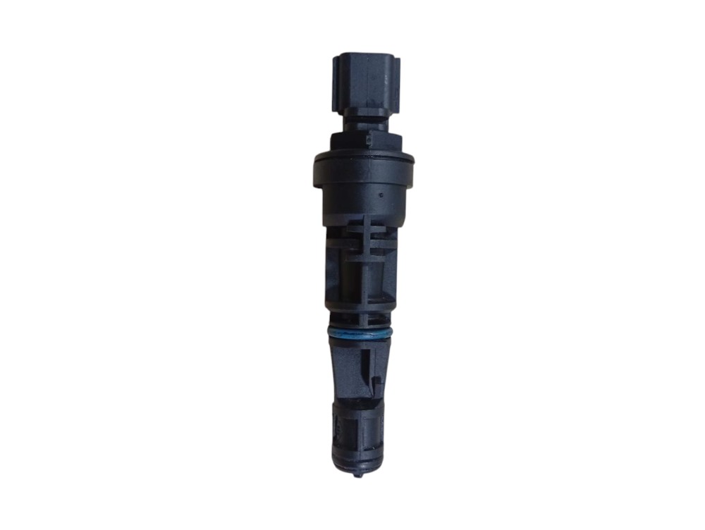 Sensor Velocidade Renault Duster Sandero 1.0 1.6 2012 2016 4