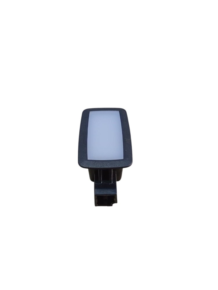 Luz Teto Cortesia Byd Dolphin Mini 2025 2026
