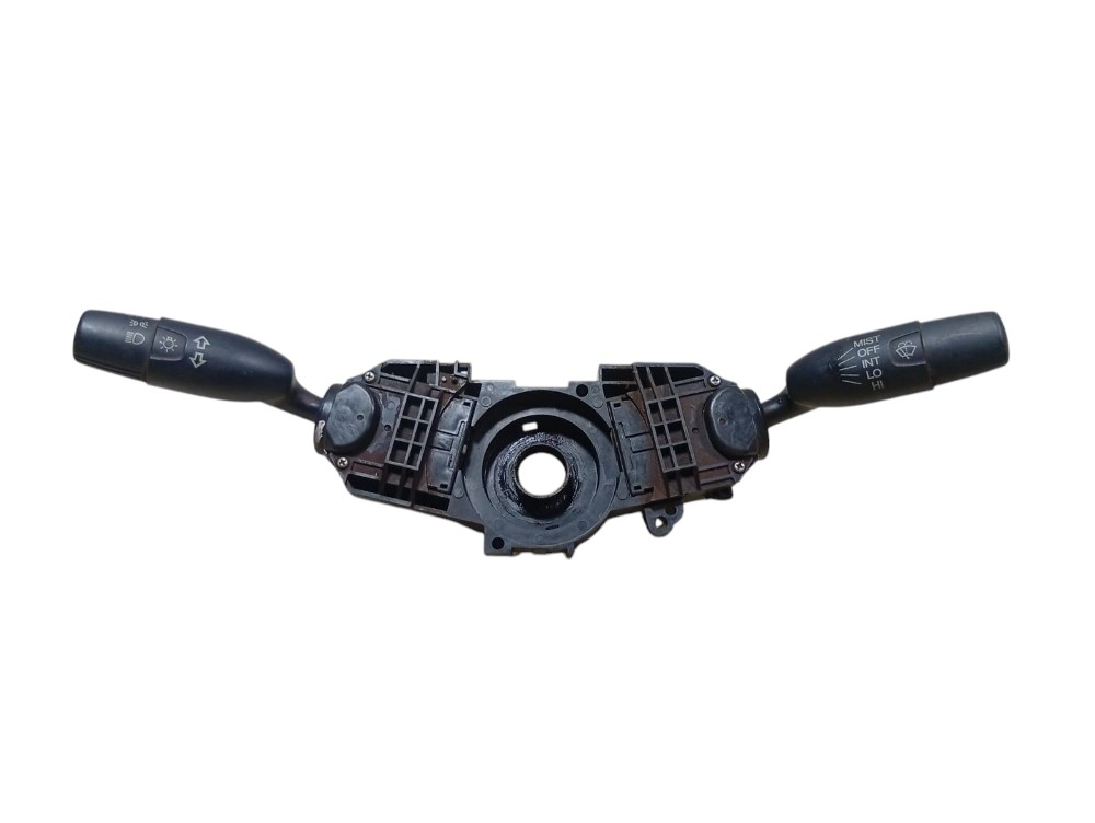Chave Seta Limpador Parabrisa Honda Fit 2006 2012