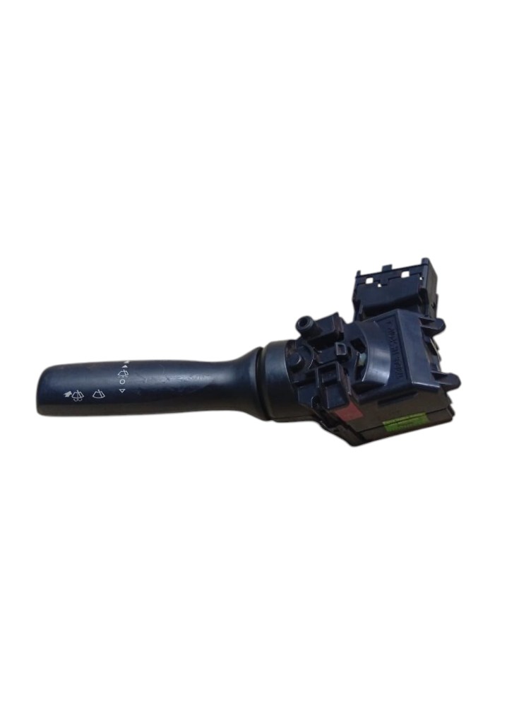 Chave Limpador Parabrisa Toyota Hilux Corolla 2008 2010 2