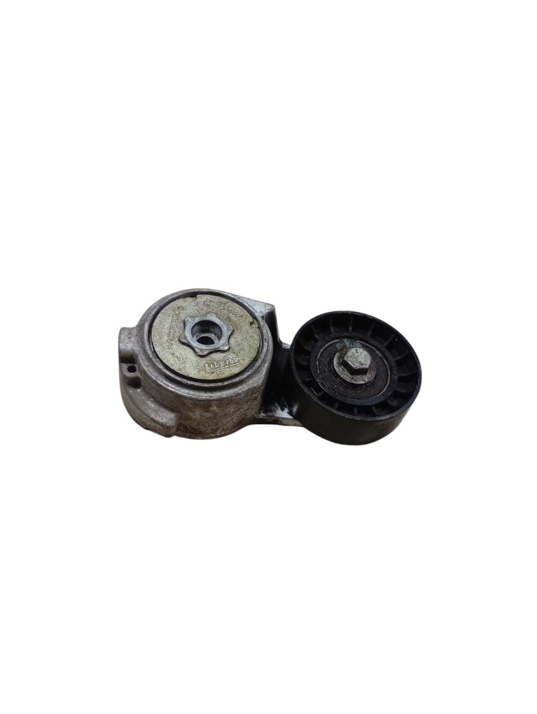 Tensor Correia Alternador Fiat Palio Strada Uni 2014 2018