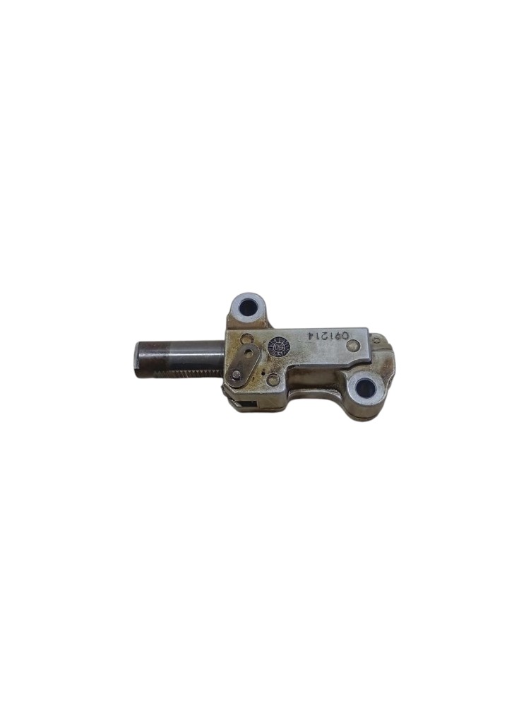 Tensor Corrente Honda Civic 2014 2016