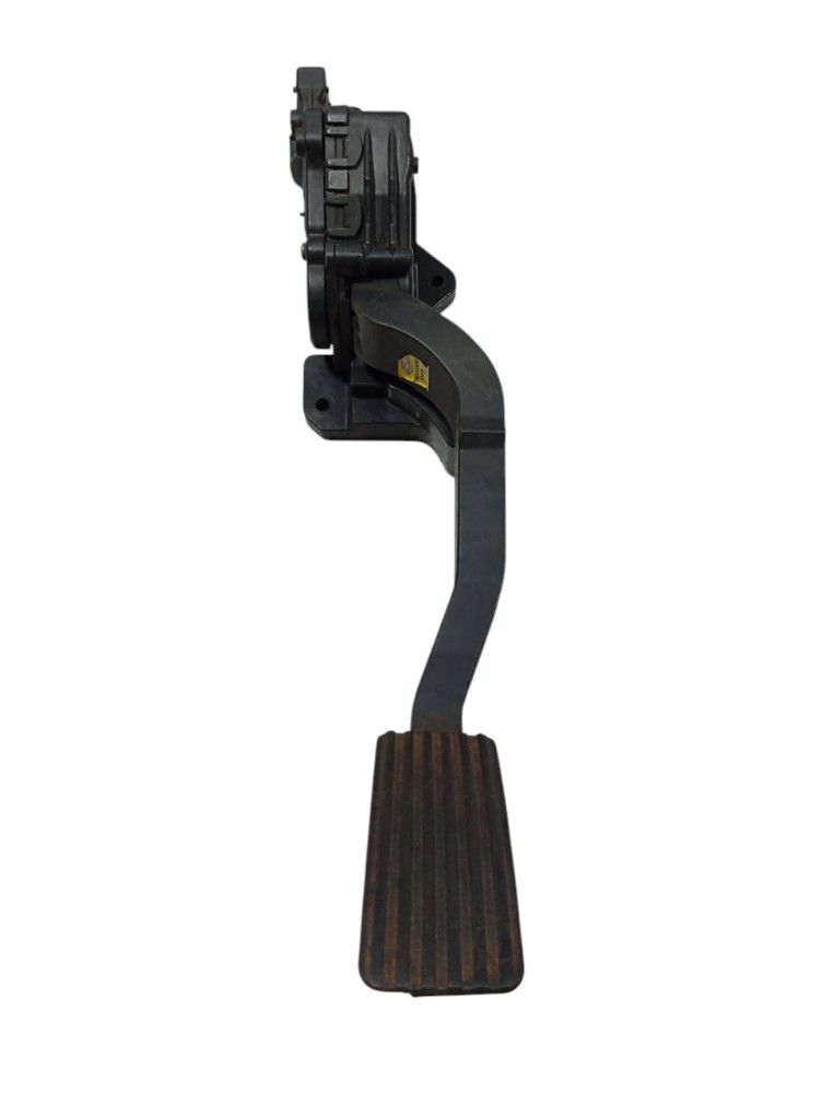 Pedal Acelerador Eletrônico Montana 2013 6pv93390220