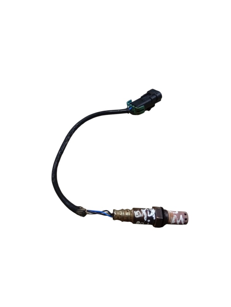 Sonda Lambda Chevrolet Onix Prisma 1.0 1.4 2012 2015
