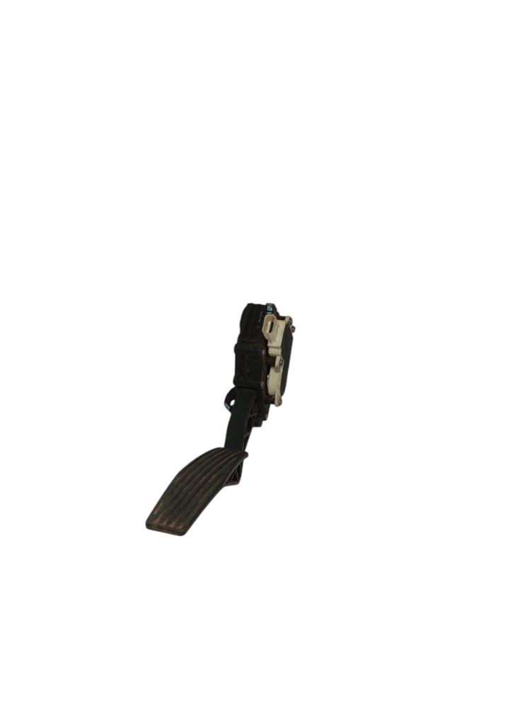 Pedal Acelerador Eletrônico Sonic 2012 2014 T300lhd 3