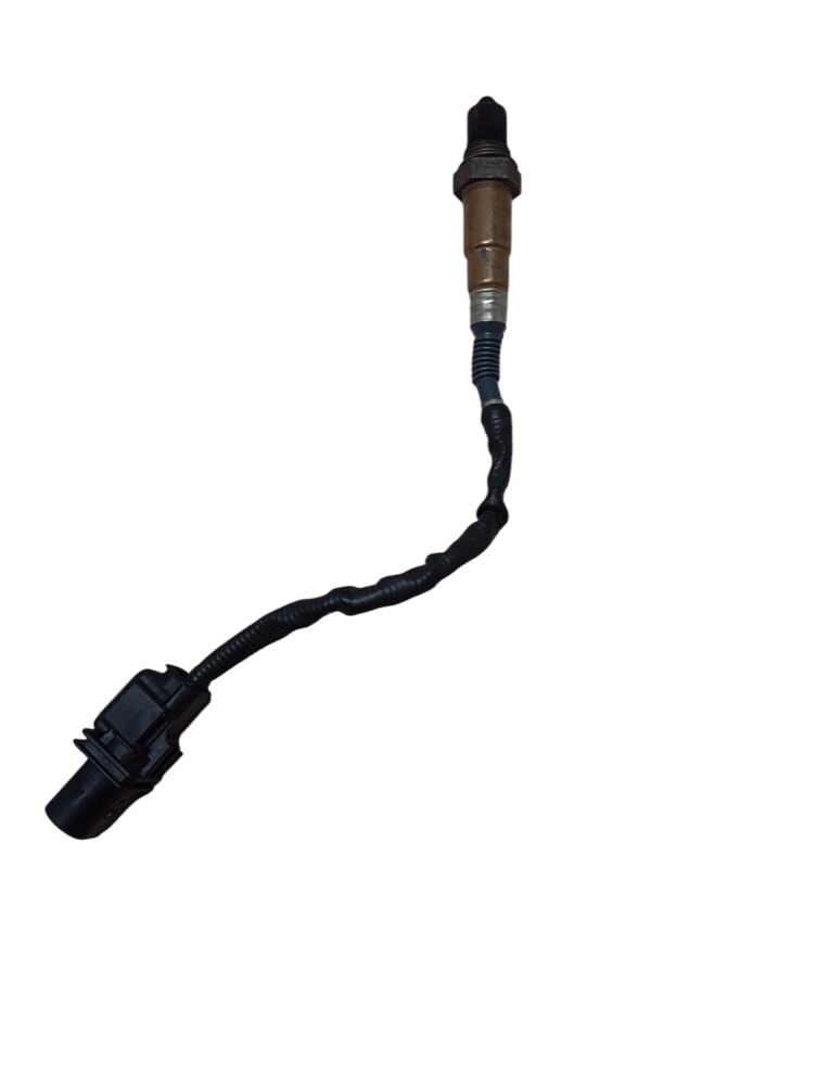 Sonda Lambda Primária Toro Renegade 2018 2020 55275929