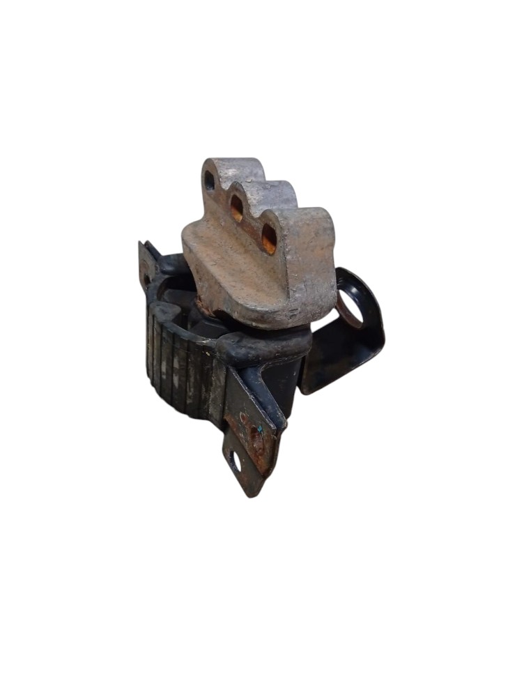 Coxim Direito Motor Fiat Punto 2008 2012