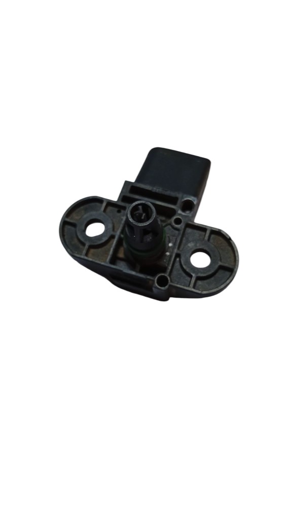 Sensor Map Coletor Crossfox 1.6 16v Msi 2015 2bp03c906051f 6