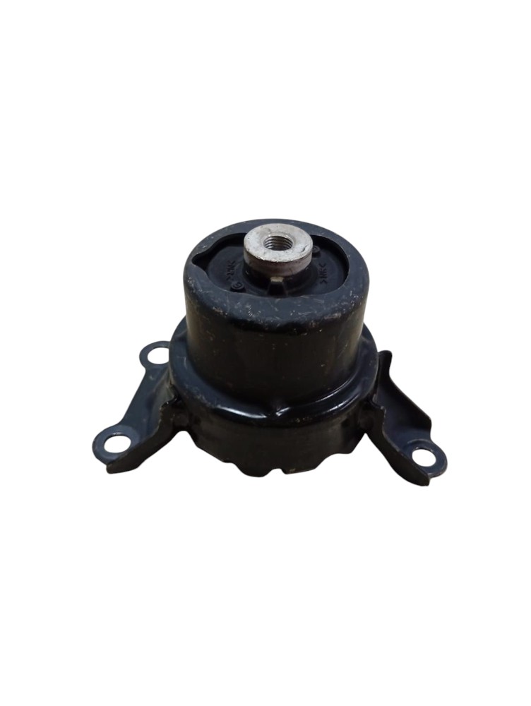 Coxim Motor Honda City Fit 2015