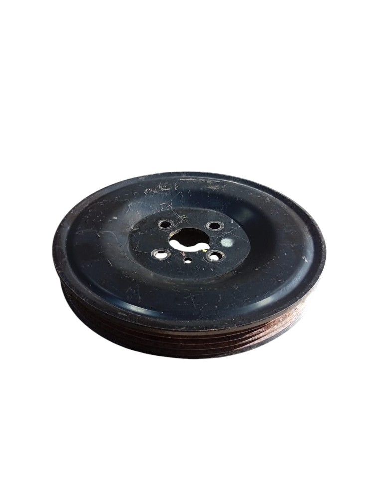 Polia Bomba Água Hyundai Tucson 2.0 2013 2014
