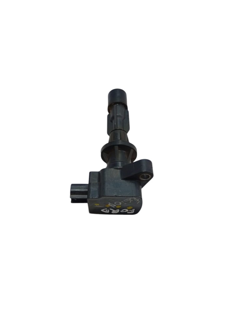 Bobina Ignição Ford Fusion 2.3 2006 2009 3