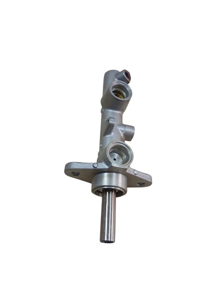 Cilindro Mestre Honda Civic Fit 2007 2010