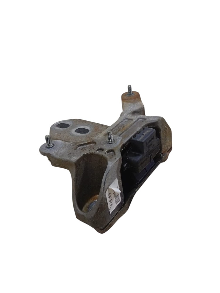 Coxim Câmbio Ford Ka 2015 2020