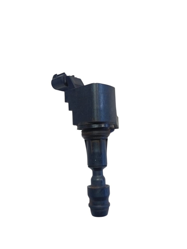 Bobina Ignição Chevrolet Captiva 2.4 2009 2011