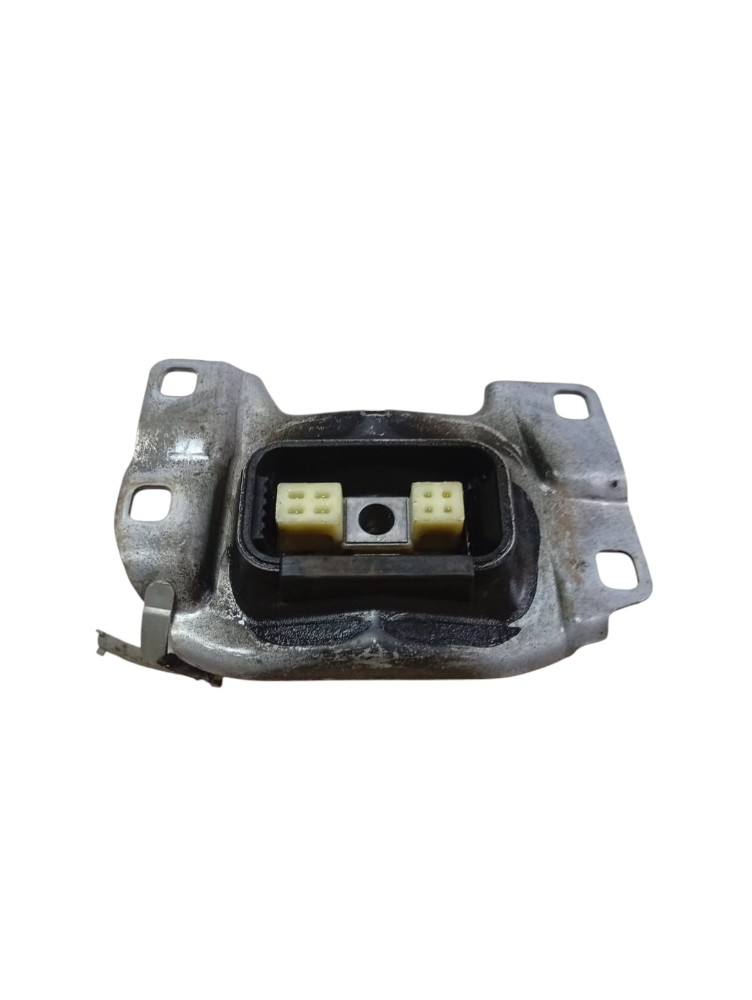Coxim Câmbio Ford Focus 2014 2016